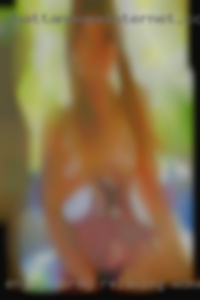 Enjoy horny relaxing women with a great woman in Pikeville KY.